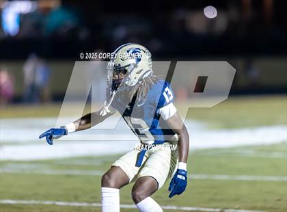 Thumbnail 1 in Houston County @ Thomas County Central photogallery.