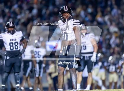 Thumbnail 1 in Houston County @ Thomas County Central photogallery.