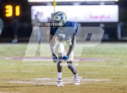 Thumbnail 2 in Houston County @ Thomas County Central photogallery.