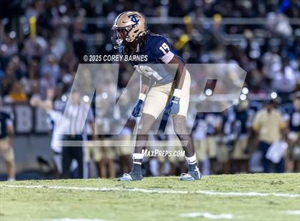 Thumbnail 1 in Houston County @ Thomas County Central photogallery.