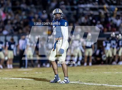 Thumbnail 3 in Houston County @ Thomas County Central photogallery.