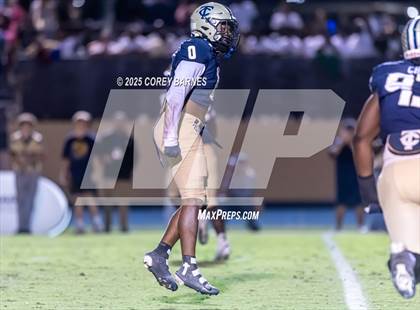 Thumbnail 2 in Houston County @ Thomas County Central photogallery.