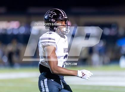 Thumbnail 1 in Houston County @ Thomas County Central photogallery.