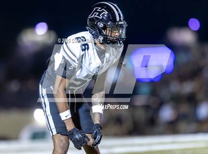 Thumbnail 1 in Houston County @ Thomas County Central photogallery.