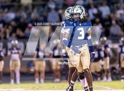 Thumbnail 3 in Houston County @ Thomas County Central photogallery.