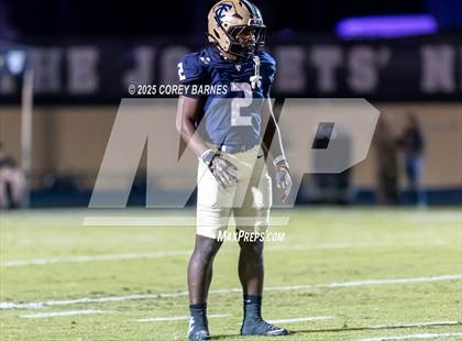 Thumbnail 2 in Houston County @ Thomas County Central photogallery.