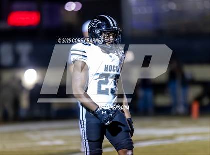 Thumbnail 3 in Houston County @ Thomas County Central photogallery.