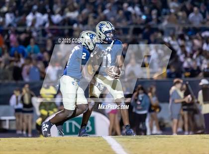 Thumbnail 2 in Houston County @ Thomas County Central photogallery.