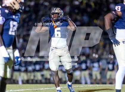 Thumbnail 2 in Houston County @ Thomas County Central photogallery.