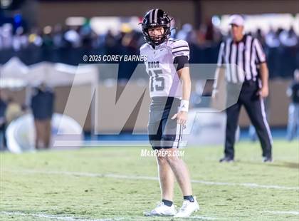 Thumbnail 3 in Houston County @ Thomas County Central photogallery.