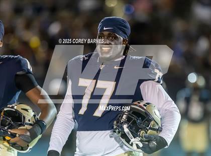 Thumbnail 2 in Houston County @ Thomas County Central photogallery.