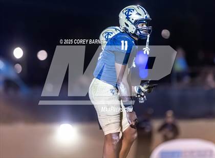 Thumbnail 3 in Houston County @ Thomas County Central photogallery.