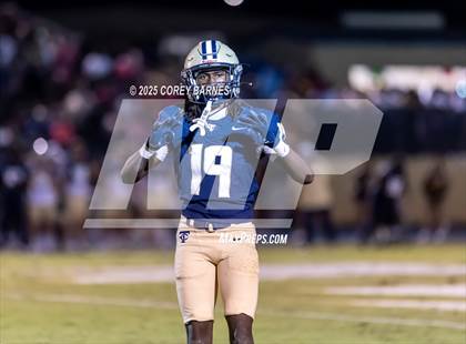 Thumbnail 2 in Houston County @ Thomas County Central photogallery.