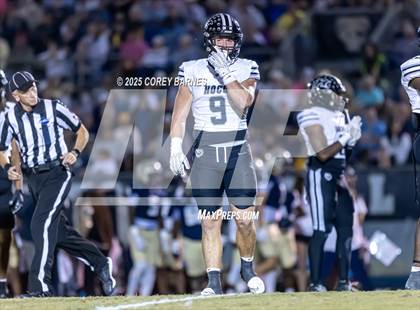 Thumbnail 1 in Houston County @ Thomas County Central photogallery.