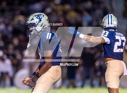 Thumbnail 2 in Houston County @ Thomas County Central photogallery.