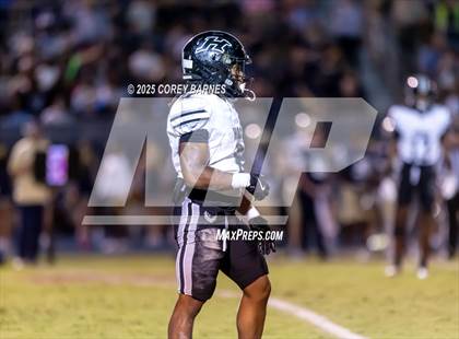 Thumbnail 3 in Houston County @ Thomas County Central photogallery.