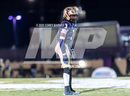 Thumbnail 1 in Houston County @ Thomas County Central photogallery.