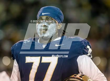 Thumbnail 3 in Houston County @ Thomas County Central photogallery.