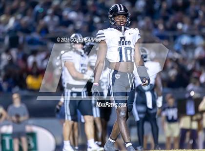 Thumbnail 3 in Houston County @ Thomas County Central photogallery.