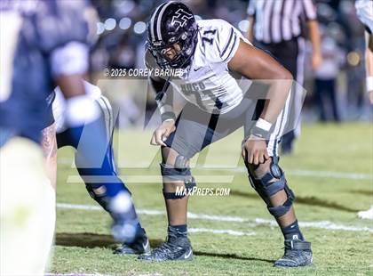 Thumbnail 2 in Houston County @ Thomas County Central photogallery.