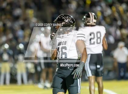 Thumbnail 2 in Houston County @ Thomas County Central photogallery.