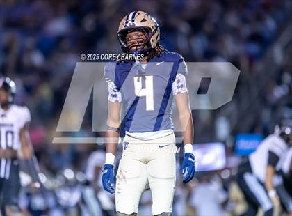 Thumbnail 2 in Houston County @ Thomas County Central photogallery.