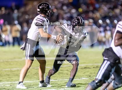 Thumbnail 1 in Houston County @ Thomas County Central photogallery.