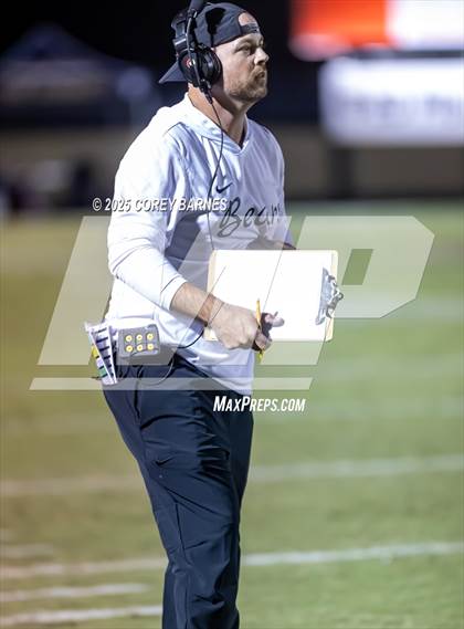 Thumbnail 1 in Houston County @ Thomas County Central photogallery.