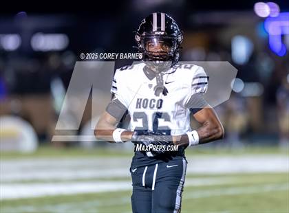 Thumbnail 3 in Houston County @ Thomas County Central photogallery.