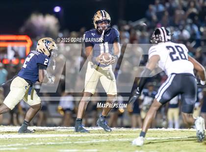 Thumbnail 1 in Houston County @ Thomas County Central photogallery.