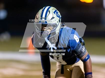 Thumbnail 3 in Houston County @ Thomas County Central photogallery.