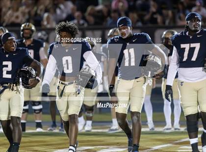 Thumbnail 1 in Houston County @ Thomas County Central photogallery.