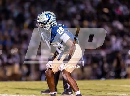 Thumbnail 1 in Houston County @ Thomas County Central photogallery.