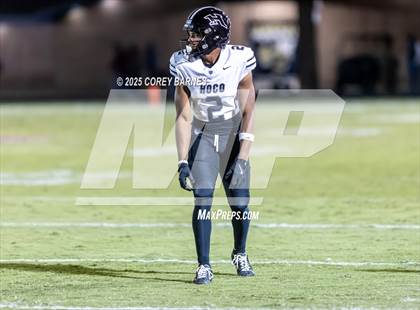 Thumbnail 3 in Houston County @ Thomas County Central photogallery.