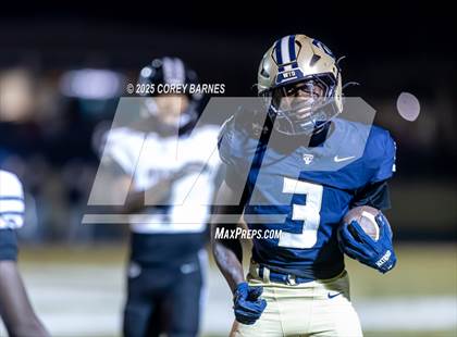 Thumbnail 2 in Houston County @ Thomas County Central photogallery.