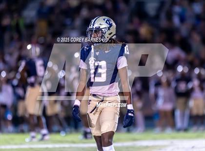 Thumbnail 1 in Houston County @ Thomas County Central photogallery.