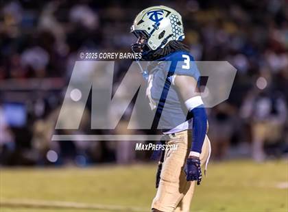 Thumbnail 3 in Houston County @ Thomas County Central photogallery.