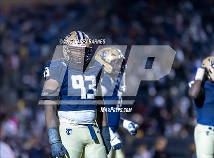 Thumbnail 2 in Houston County @ Thomas County Central photogallery.