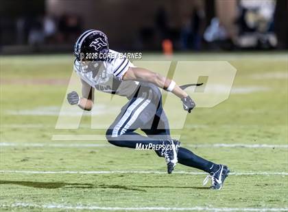 Thumbnail 2 in Houston County @ Thomas County Central photogallery.