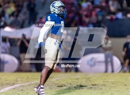 Thumbnail 1 in Houston County @ Thomas County Central photogallery.