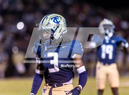 Thumbnail 1 in Houston County @ Thomas County Central photogallery.