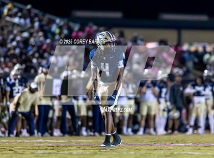 Thumbnail 1 in Houston County @ Thomas County Central photogallery.