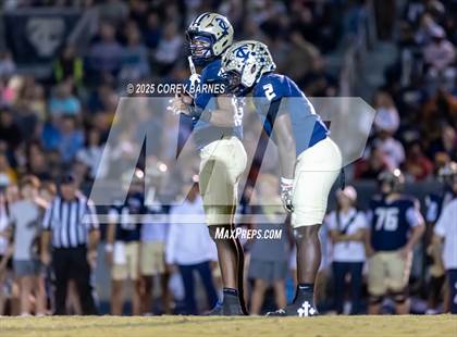 Thumbnail 2 in Houston County @ Thomas County Central photogallery.