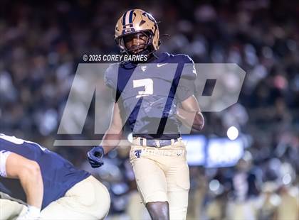 Thumbnail 3 in Houston County @ Thomas County Central photogallery.