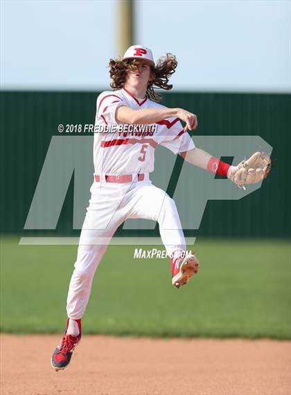 Thumbnail 1 in Whitesboro @ Pottsboro photogallery.