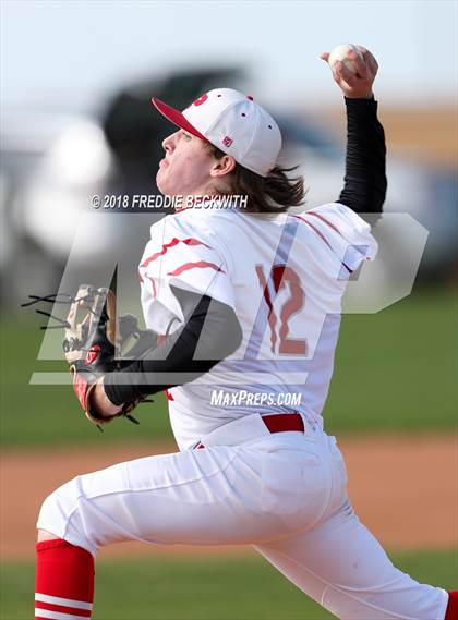 Thumbnail 3 in Whitesboro @ Pottsboro photogallery.