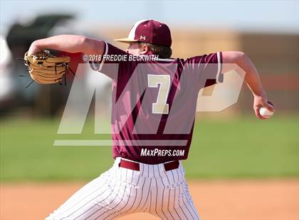 Thumbnail 1 in Whitesboro @ Pottsboro photogallery.