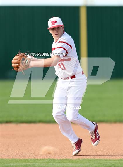 Thumbnail 1 in Whitesboro @ Pottsboro photogallery.