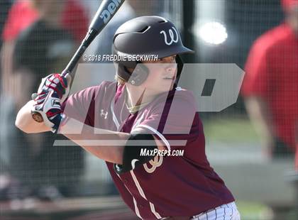 Thumbnail 1 in Whitesboro @ Pottsboro photogallery.