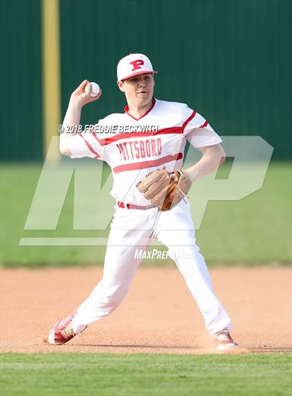 Thumbnail 2 in Whitesboro @ Pottsboro photogallery.